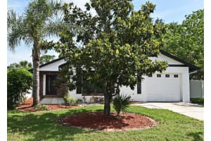2524 SHADYBRANCH DRIVE, ORLANDO, FL 32822 Sold 07/30/25