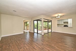 2524 SHADYBRANCH DRIVE, ORLANDO, FL 32822 Sold 07/30/25