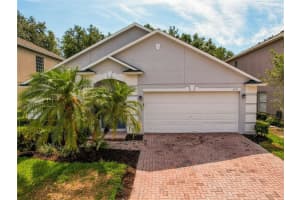 879 NONASTONE RUN, CASSELBERRY, FL 32707 - MLS#MFRO6312866
