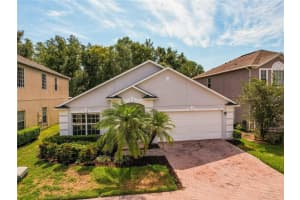 879 NONASTONE RUN, CASSELBERRY, FL 32707 - MLS#MFRO6312866