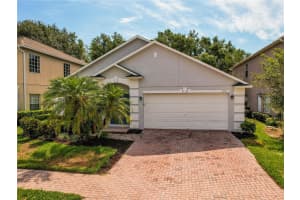 879 NONASTONE RUN, CASSELBERRY, FL 32707 - MLS#MFRO6312866