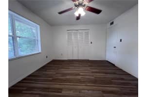 33 PRINCETON STREET, ORLANDO, FL 32804 - MLS#MFRO6312867
