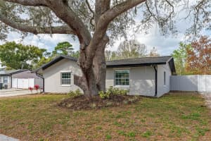 540 DIANE CIRCLE, CASSELBERRY, FL 32707 - MLS#MFRO6312868