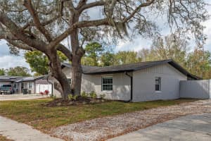 540 DIANE CIRCLE, CASSELBERRY, FL 32707 - MLS#MFRO6312868