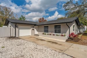 540 DIANE CIRCLE, CASSELBERRY, FL 32707 - MLS#MFRO6312868