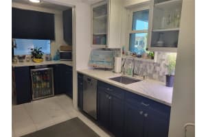 488 GOLF BOULEVARD, DAYTONA BEACH, FL 32118 Sold 07/10/25