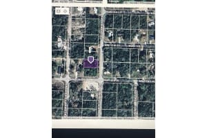 Lot 15 NW 118TH TER, OCALA, FL 34482 - MLS#MFRO6312871