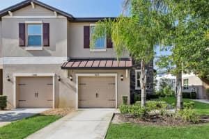 11632 Castine St, NEW PORT RICHEY