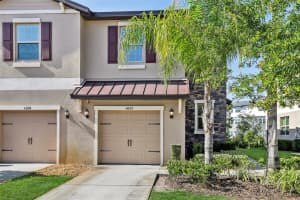 11632 CASTINE STREET, NEW PORT RICHEY, FL 34654 - MLS#MFRO6312875