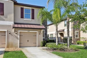 11632 CASTINE STREET, NEW PORT RICHEY, FL 34654 - MLS#MFRO6312875