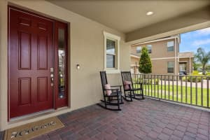 9873 LOST CREEK DRIVE, WINTER GARDEN, FL 34787 Sold 07/23/25
