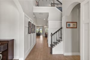 9873 LOST CREEK DRIVE, WINTER GARDEN, FL 34787 Sold 07/23/25