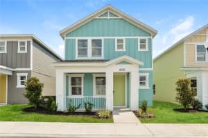 5039 STARWOOD PLACE, WILDWOOD, FL 34785 - MLS#MFRO6312877