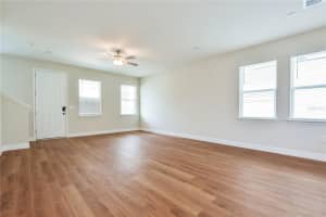 5039 STARWOOD PLACE, WILDWOOD, FL 34785 - MLS#MFRO6312877