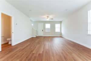 5039 STARWOOD PLACE, WILDWOOD, FL 34785 - MLS#MFRO6312877