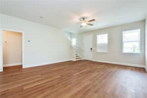 5039 STARWOOD PLACE, WILDWOOD, FL 34785 - MLS#MFRO6312877