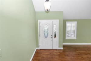 3065 BRIDGEHAMPTON LANE, ORLANDO, FL 32812 Sold 07/21/25