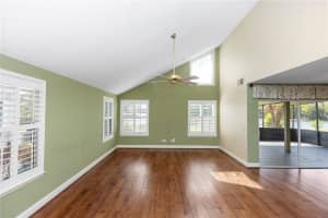 3065 BRIDGEHAMPTON LANE, ORLANDO, FL 32812 Sold 07/21/25