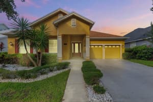 9780 CYPRESS PINE STREET, ORLANDO, FL 32827 Sold 07/18/25