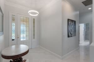 9780 CYPRESS PINE STREET, ORLANDO, FL 32827 Sold 07/18/25