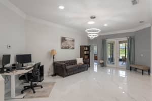 9780 CYPRESS PINE STREET, ORLANDO, FL 32827 Sold 07/18/25