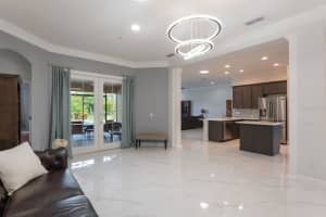 9780 CYPRESS PINE STREET, ORLANDO, FL 32827 Sold 07/18/25