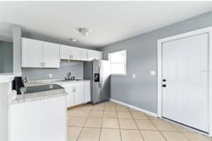 1824 BUNCHE STREET, MELBOURNE, FL 32935 Sold 07/15/25