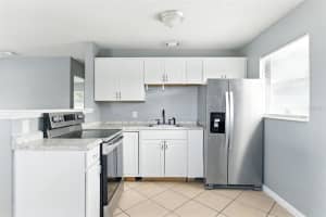 1824 BUNCHE STREET, MELBOURNE, FL 32935 Sold 07/15/25