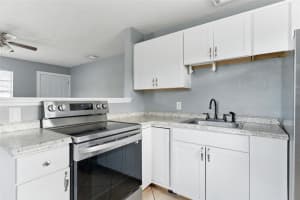 1824 BUNCHE STREET, MELBOURNE, FL 32935 Sold 07/15/25