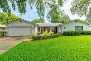 4963 HOPERITA STREET, ORLANDO, FL 32812 Sold 07/08/25
