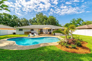 4963 HOPERITA STREET, ORLANDO, FL 32812 Sold 07/08/25
