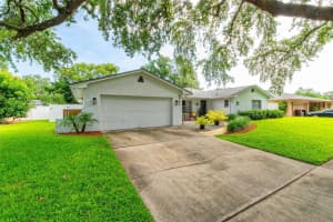 4963 HOPERITA STREET, ORLANDO, FL 32812 Sold 07/08/25