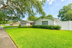 4963 HOPERITA STREET, ORLANDO, FL 32812 Sold 07/08/25