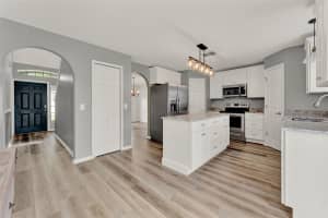 4756 FISKE CIRCLE, ORLANDO, FL 32826 Sold 07/11/25