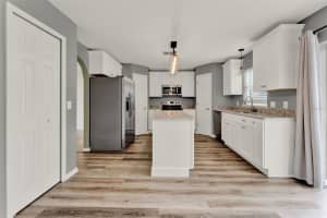 4756 FISKE CIRCLE, ORLANDO, FL 32826 Sold 07/11/25