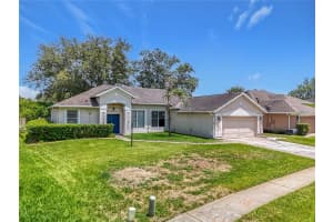 1131 TURTLE LAKE COURT, OCOEE, FL 34761 - MLS#MFRO6312904