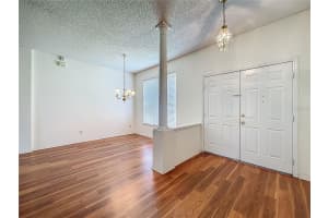 1131 TURTLE LAKE COURT, OCOEE, FL 34761 - MLS#MFRO6312904