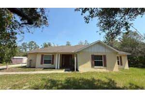30965 E Thyme Ave, EUSTIS