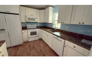 30965 THYME AVENUE, EUSTIS, FL 32736 - MLS#MFRO6312905