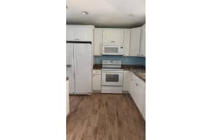 30965 THYME AVENUE, EUSTIS, FL 32736 - MLS#MFRO6312905