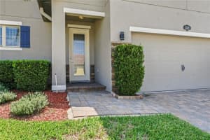 2325 BELLA LUNA CIRCLE, LAKELAND, FL 33810 - MLS#MFRO6312906