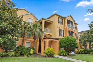 6335 CONTESSA DRIVE, ORLANDO, FL 32829 Sold 08/18/25