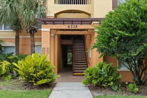 6335 CONTESSA DRIVE, ORLANDO, FL 32829 Sold 08/18/25