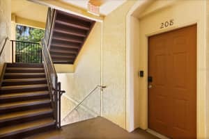 6335 CONTESSA DRIVE, ORLANDO, FL 32829 Sold 08/18/25
