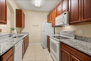 6335 CONTESSA DRIVE, ORLANDO, FL 32829 Sold 08/18/25