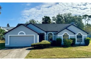215 Hollowbrook Cir, DAYTONA BEACH