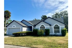 215 HOLLOWBROOK CIRCLE, DAYTONA BEACH, FL 32114 - MLS#MFRO6312909