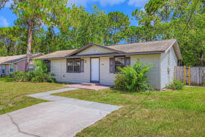 4745 BROOKHAVEN STREET, COCOA, FL 32927 Sold 08/26/25