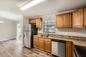 4745 BROOKHAVEN STREET, COCOA, FL 32927 Sold 08/26/25