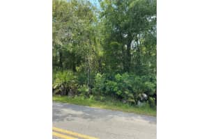 Lot 14 NW 118TH TER, OCALA, FL 34482 - MLS#MFRO6312913
